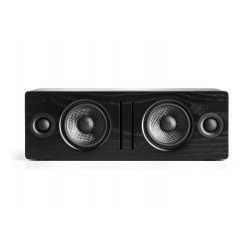 ลำโพง AudioengineB2 Black Ash ลำโพง AudioengineB2 Black Ash